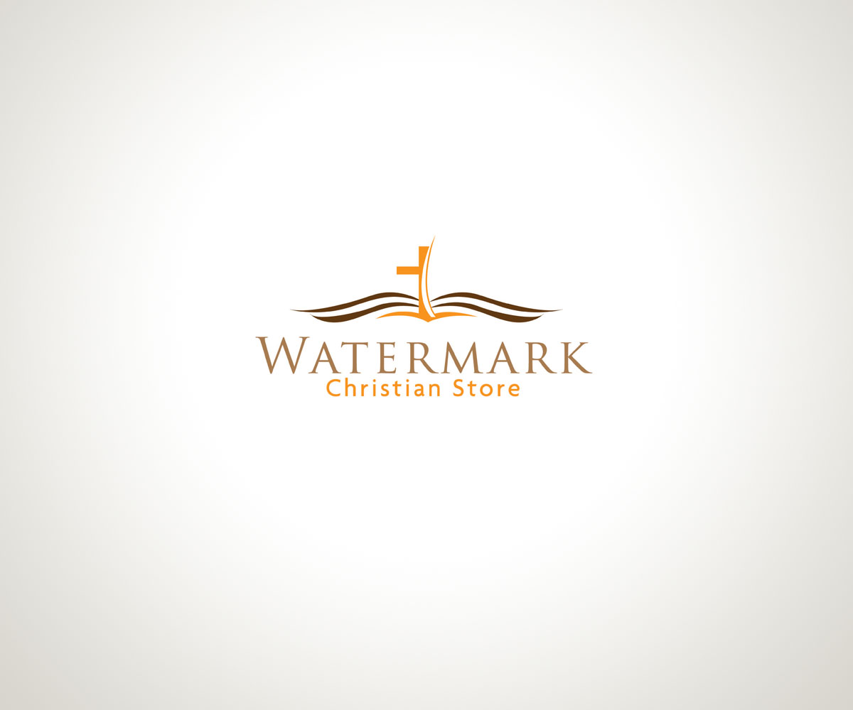 Logo Design by SG for this project | Design #4387928