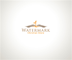 Logo Design by SG for this project | Design: #4387928