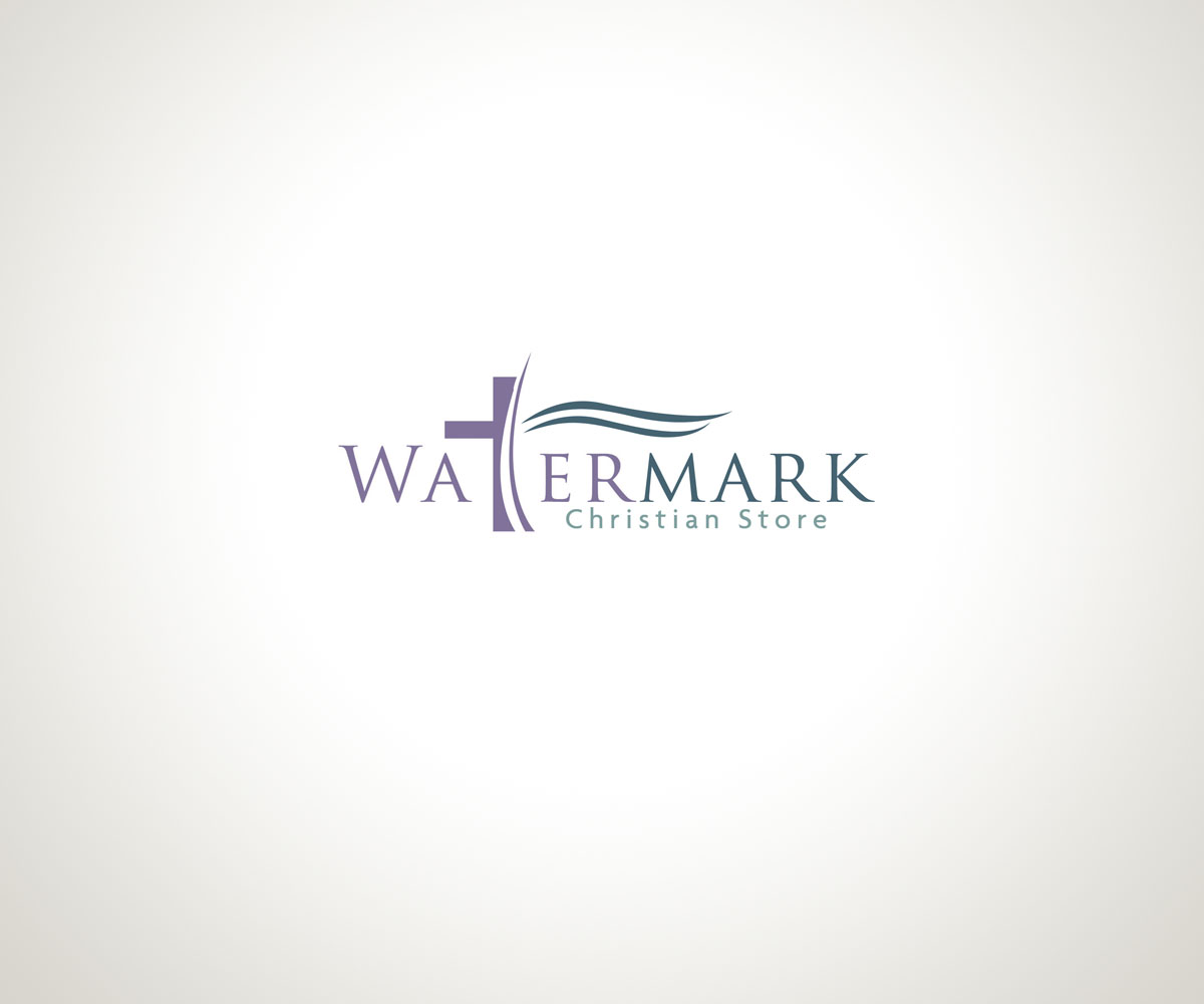 Logo Design by SG for this project | Design #4387933