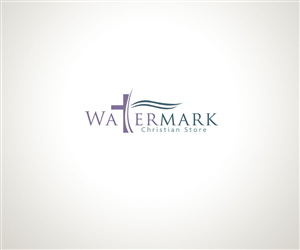 Logo Design by SG for this project | Design: #4387933