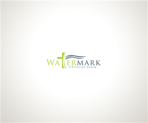 Logo Design by SG for this project | Design: #4387941