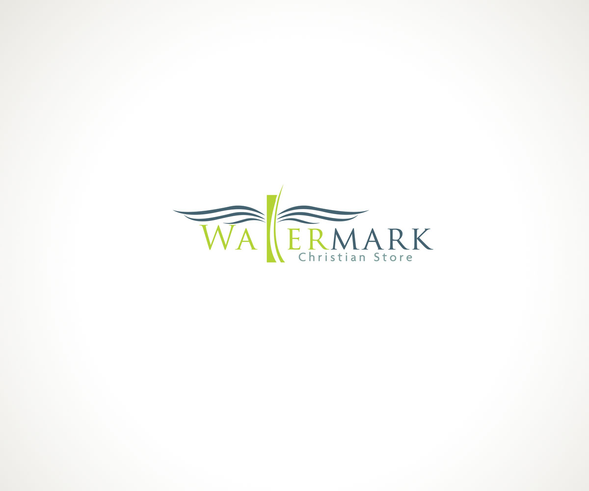 Logo Design by SG for this project | Design #4400174