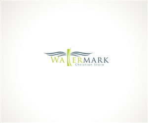 Logo Design by SG for this project | Design: #4400174