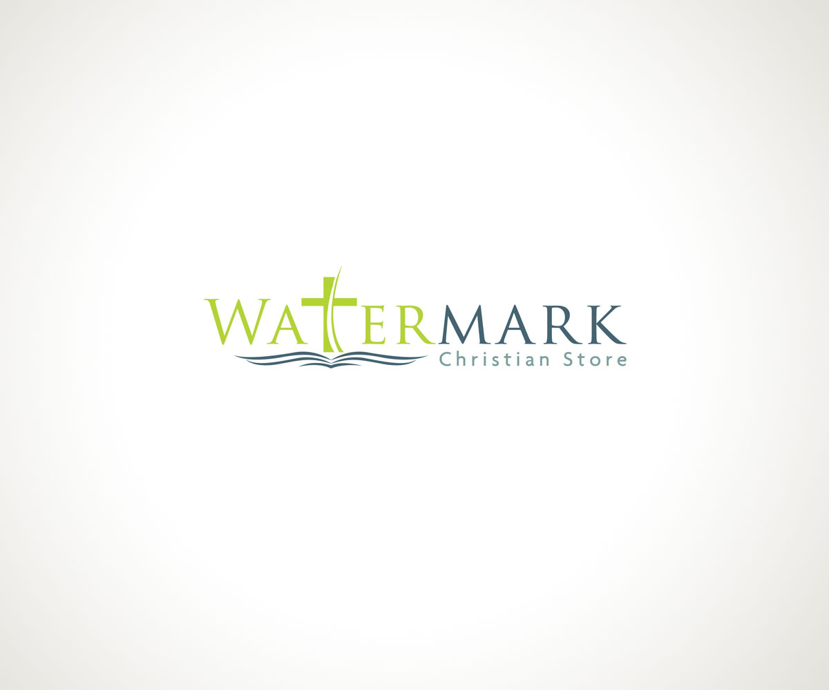 Logo Design by SG for this project | Design: #4409940