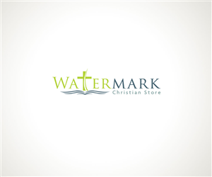 Logo-Design von SG für dieses Projekt | Design #4409940