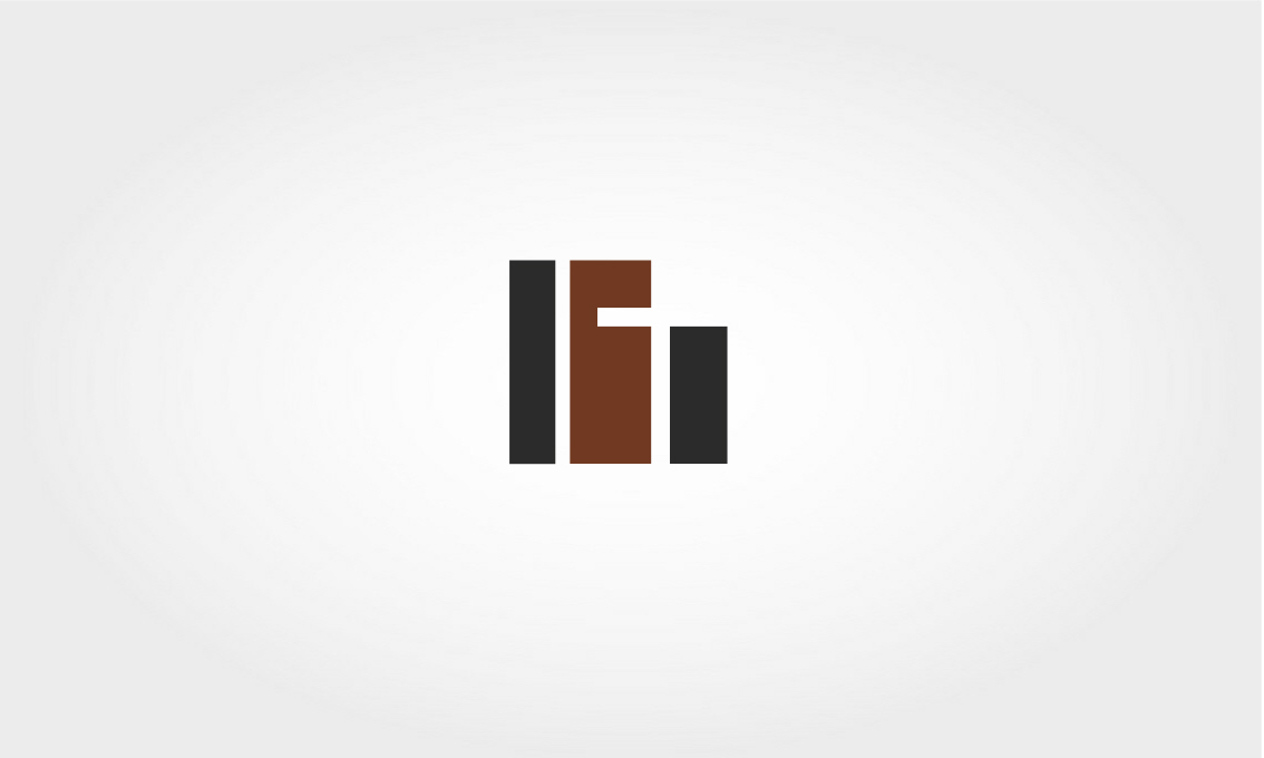 Logo Design by GeorgeLogoDesign for this project | Design #4359076