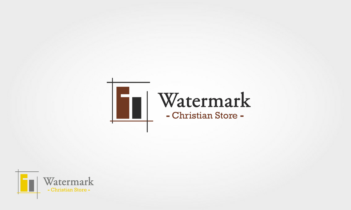 Logo Design by GeorgeLogoDesign for this project | Design #4385860