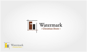Logo Design by GeorgeLogoDesign for this project | Design: #4385860