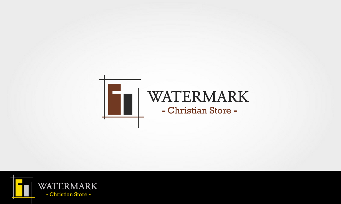 Logo Design by GeorgeLogoDesign for this project | Design #4386947