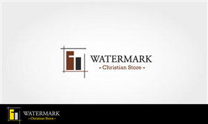 Logo Design by GeorgeLogoDesign for this project | Design: #4386947