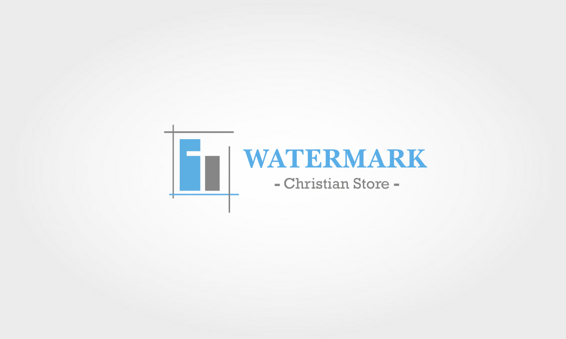 Logo Design by GeorgeLogoDesign for this project | Design #4399234