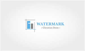 Logo Design by GeorgeLogoDesign for this project | Design: #4399234