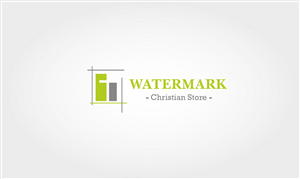 Logo Design by GeorgeLogoDesign for this project | Design: #4399236