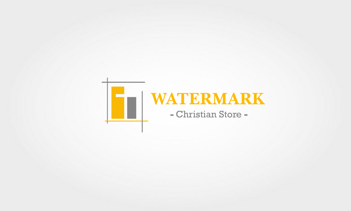 Logo Design by GeorgeLogoDesign for this project | Design #4399239