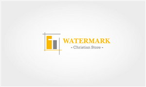 Logo Design by GeorgeLogoDesign for this project | Design: #4399239