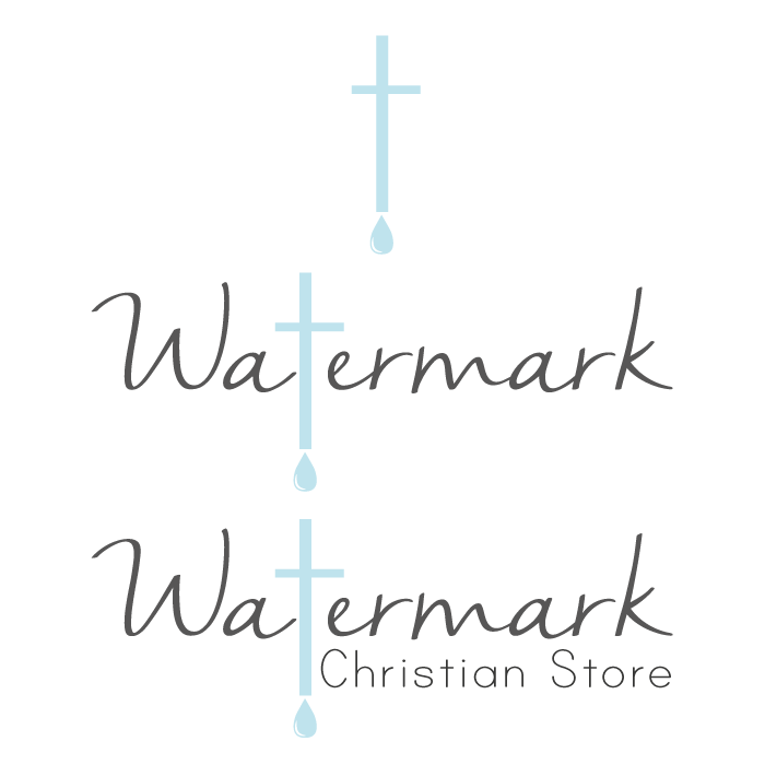 Logo Design by BethandDesigns for this project | Design #4384951