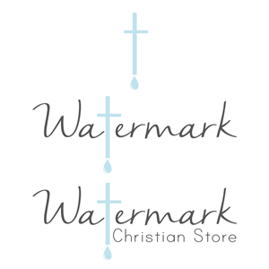 Logo Design by BethandDesigns