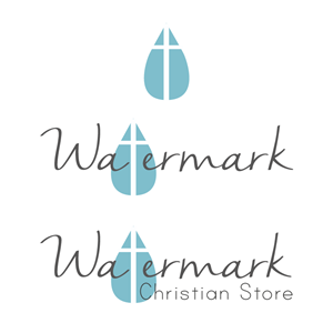 Logo Design by BethandDesigns for this project | Design: #4384961