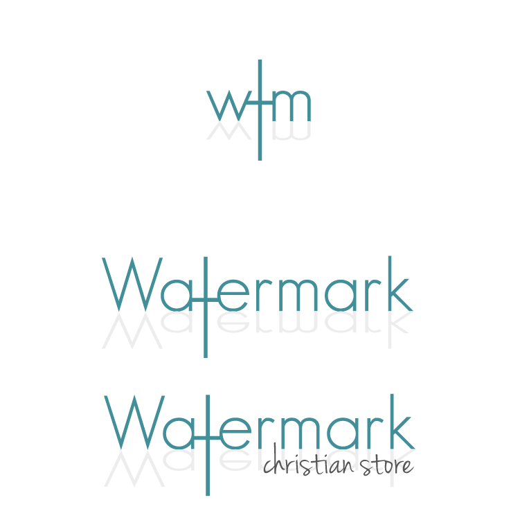 Logo Design by BethandDesigns for this project | Design #4385411
