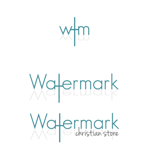 Logo-Design von BethandDesigns für dieses Projekt | Design #4385411