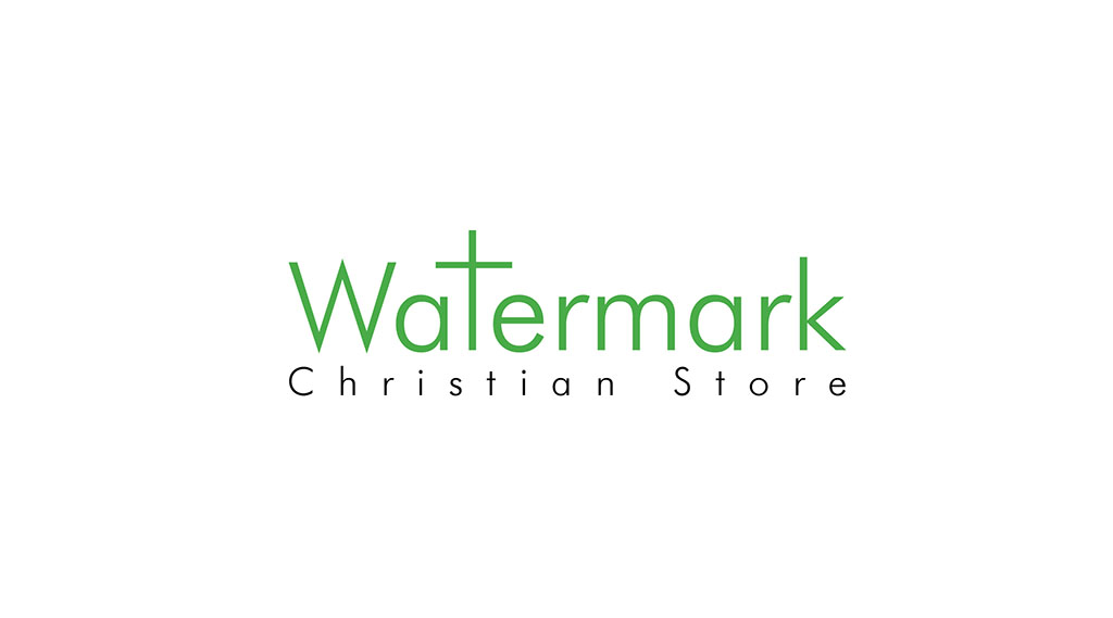 Logo Design by design eleven for this project | Design #4359304