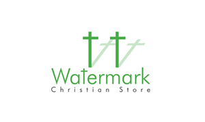 Logo Design by design eleven for this project | Design: #4363199