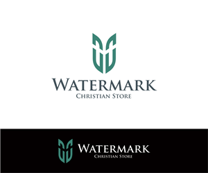 Logo Design by bagusrusz for this project | Design #4418232