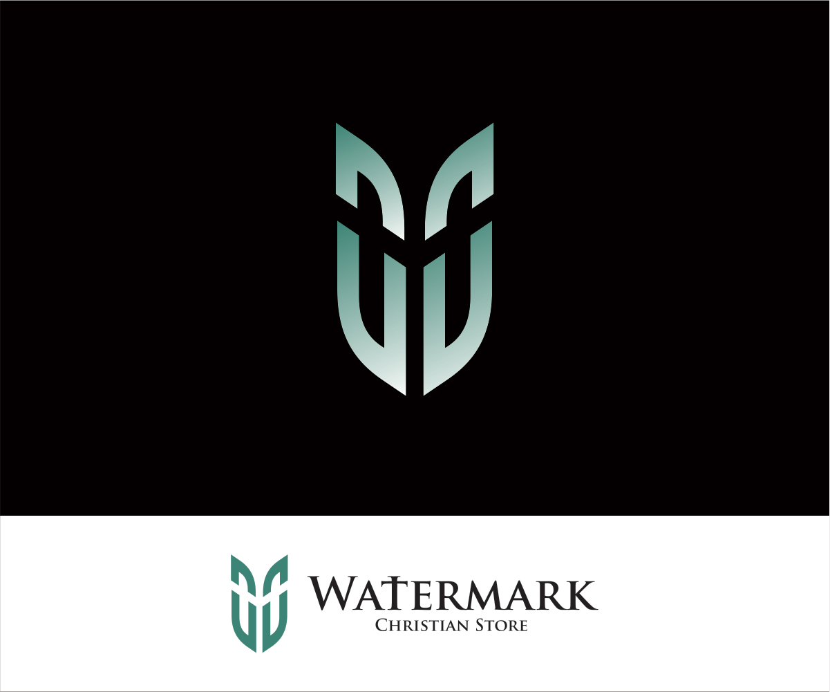 Logo Design by bagusrusz for this project | Design #4418278