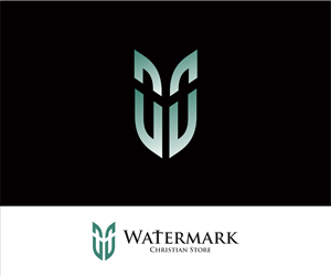 Logo Design by bagusrusz for this project | Design: #4418278