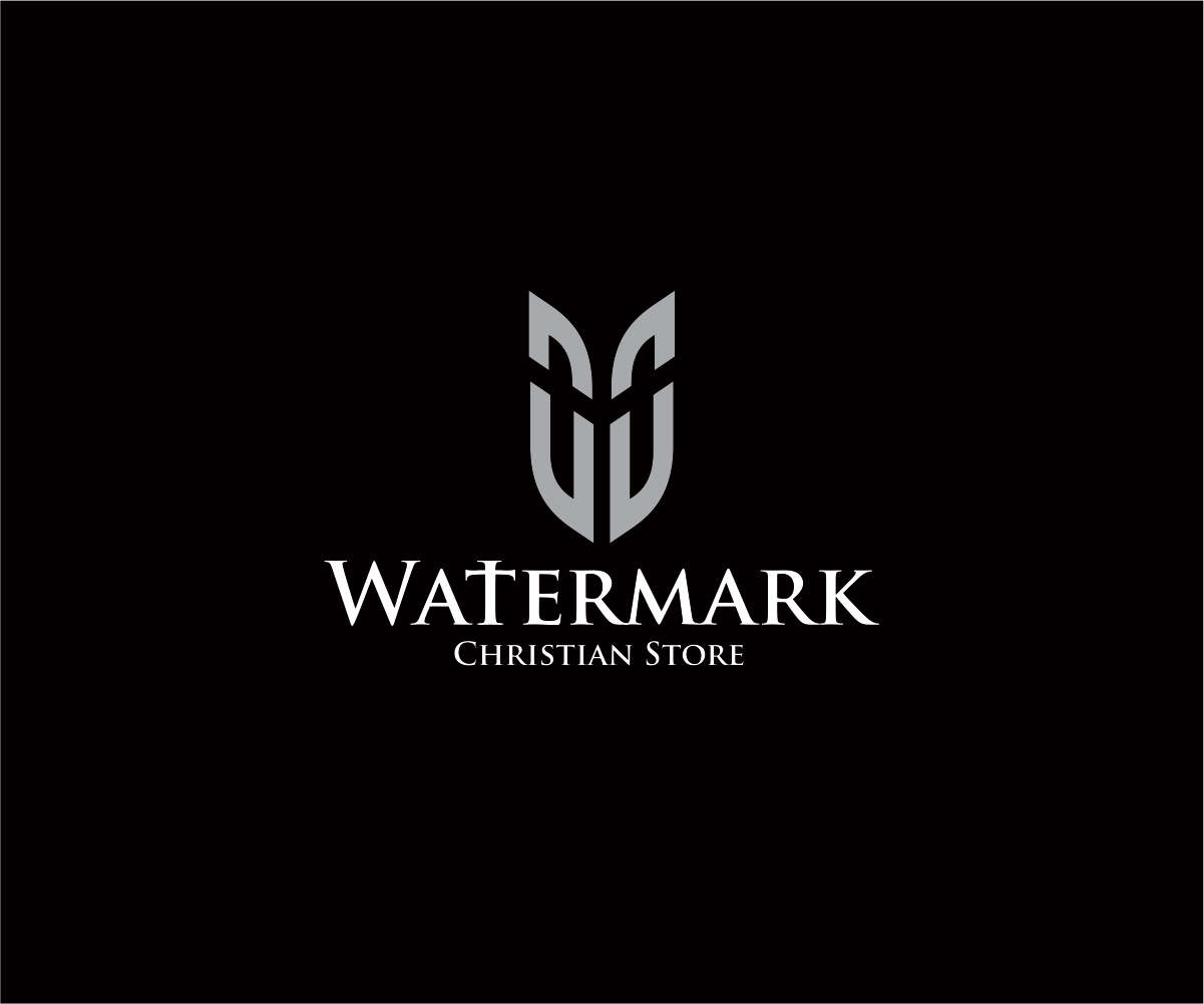 Logo Design by bagusrusz for this project | Design #4418318