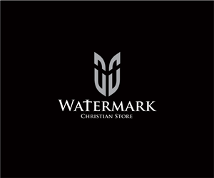 Logo Design by bagusrusz for this project | Design: #4418318