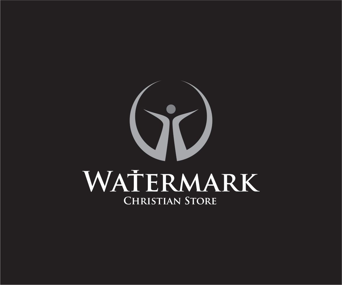 Logo Design by bagusrusz for this project | Design #4418387
