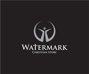 Logo Design by bagusrusz for this project | Design: #4418387