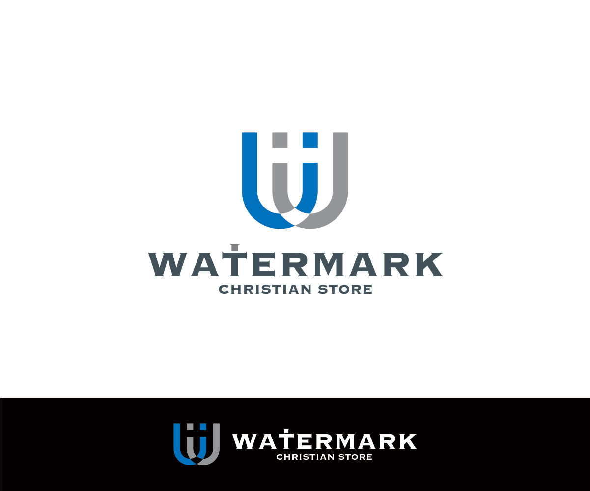 Logo Design by bagusrusz for this project | Design #4430834