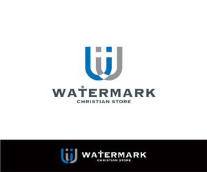 Logo Design by bagusrusz for this project | Design: #4430834