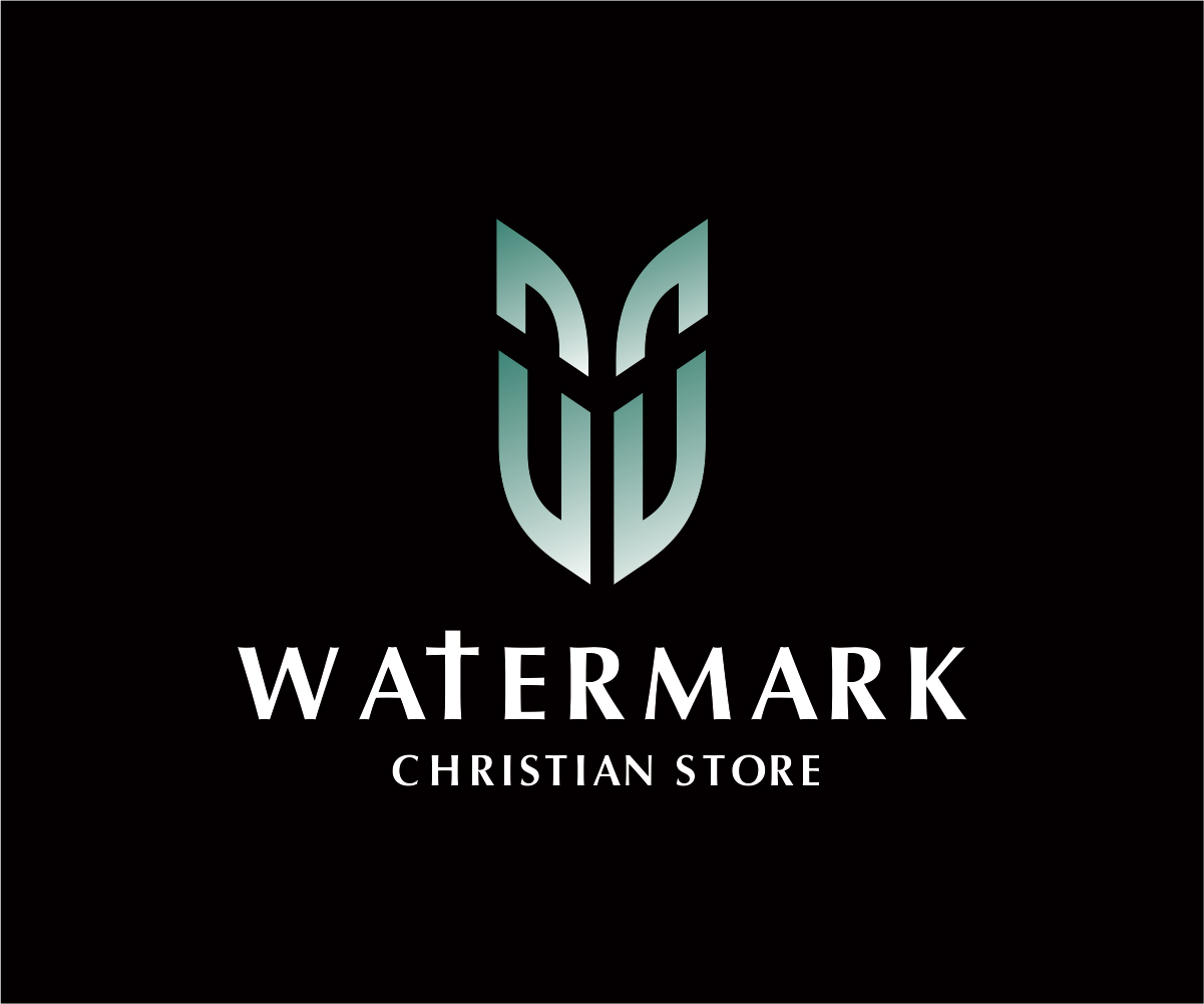 Logo Design by bagusrusz for this project | Design #4430839