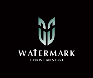 Logo Design by bagusrusz for this project | Design: #4430839