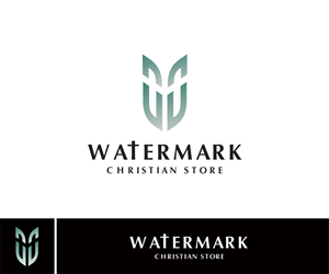 Logo Design by bagusrusz for this project | Design: #4430847