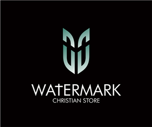 Logo Design by bagusrusz for this project | Design: #4430892