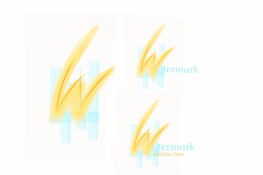 Logo Design by Noah22x for this project | Design #4360863