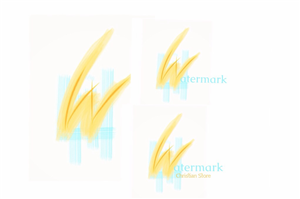 Logo-Design von Noah22x für dieses Projekt | Design #4360863