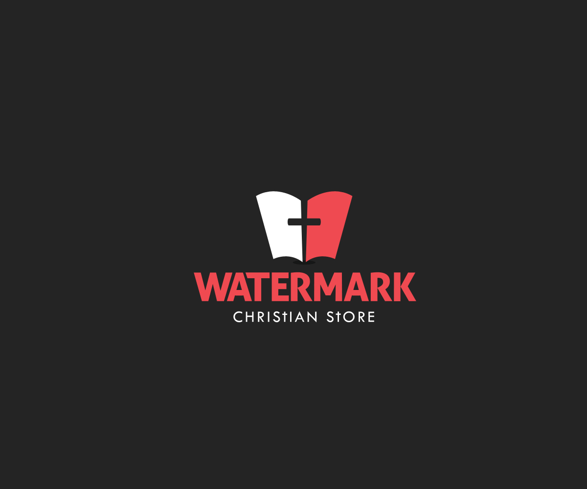Logo Design by Natan for this project | Design #4365624