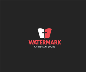 Logo Design by Natan for this project | Design: #4365624