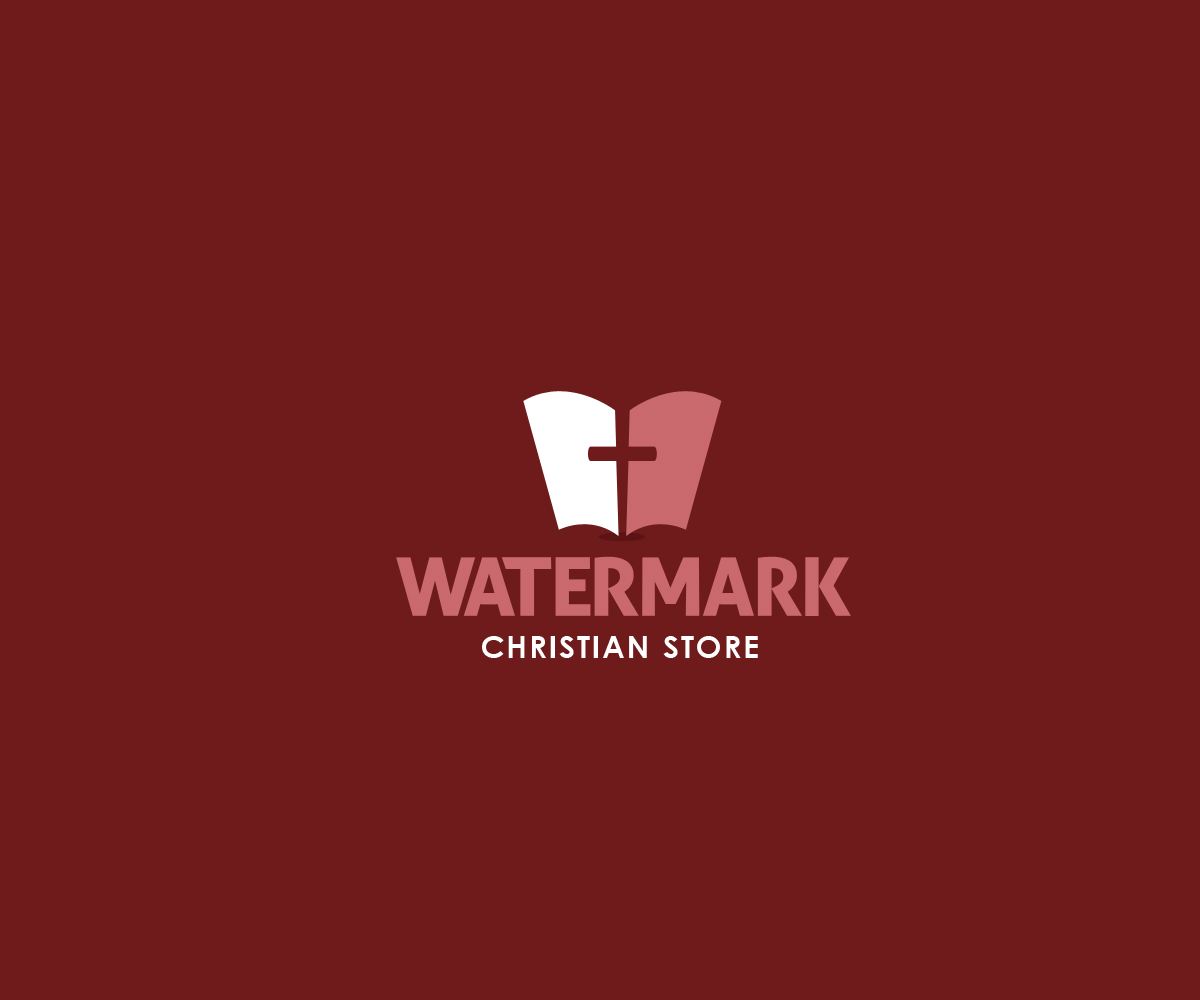 Logo Design by Natan for this project | Design #4385058