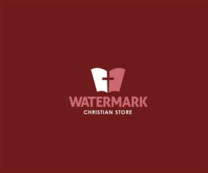 Logo Design by Natan for this project | Design: #4385058