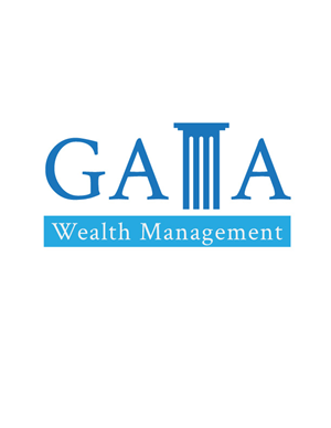 Logo Design by Alvin Powell LYNX