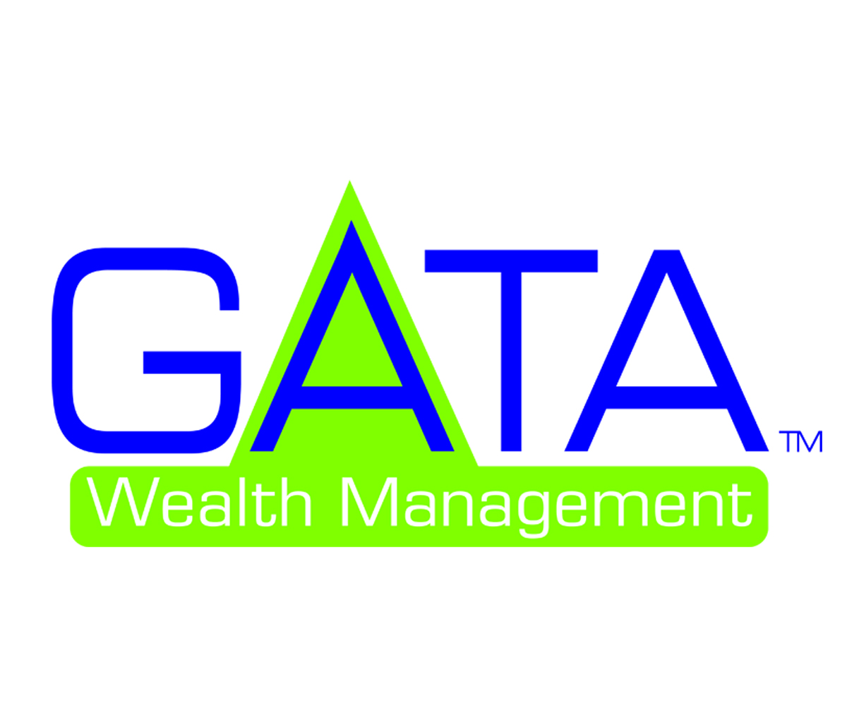 Logo Design by Hot Rod for this project | Design #4367848