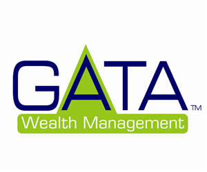 Logo Design by Hot Rod