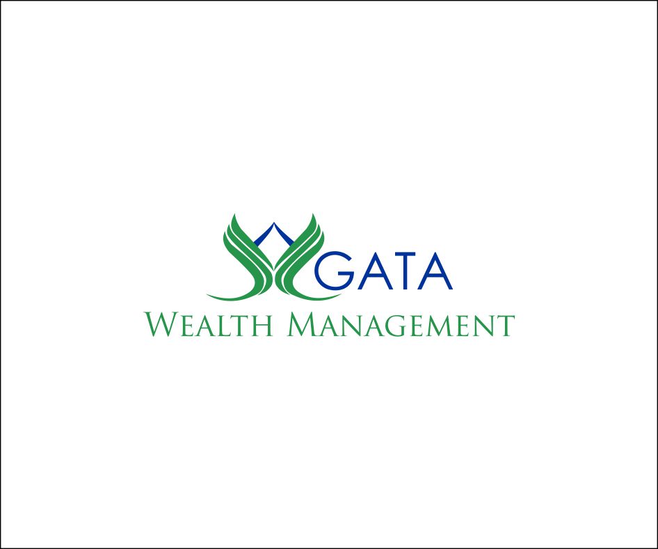 Logo Design by moniqutza for this project | Design #4359725
