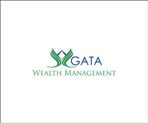 Logo Design by moniqutza for this project | Design #4359725